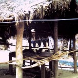 "Quan Loi Village March 68 - ABtry 6/27th Arty"
